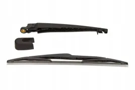 maxgear-ramie-wycieraczki-renault-t-megane-iii-hb-coupe-08-16-kpl-39-0398