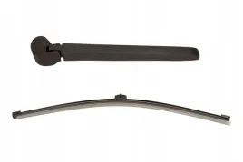 maxgear-ramie-wycieraczki-vw-t-touareg-7p-11-cayenne-11-a1-10-kpl