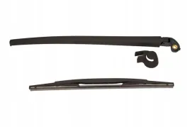 ramie-wycieraczki-skoda-t-fabia-hb-99-07-kpl