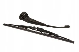 maxgear-ramie-wycieraczki-vw-t-polo-98-05-ibiza-01-09-haczyk-kpl-z