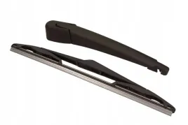 maxgear-ramie-wycieraczki-ford-t-focus-turnier-11-kpl-z-wycieraczka