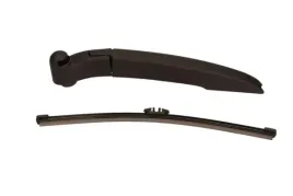 maxgear-ramie-wycieraczki-mini-t-mini-paceman-13-kpl-z-wycieraczka-290mm