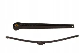 maxgear-ramie-wycieraczki-skoda-t-octavia-04-13-kpl-z-wycieraczka-400mm