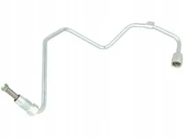 przewod-smar-turbosprezarki-volvo-s40-i-00-ajusa-op10022