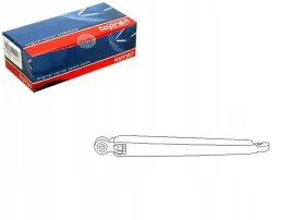 ramie-wycieraczki-polo-94-vag-hp