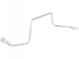 przewod-smar-turbosprezarki-mini-mini-09-ajusa-op10042