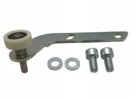 zawias-ramie-dolne-iveco-daily-ivv-06-14-pr-roll-ivn06