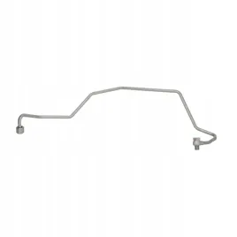przewod-smar-turbosprezarki-audi-a4-tdi-99-ajusa-op10046
