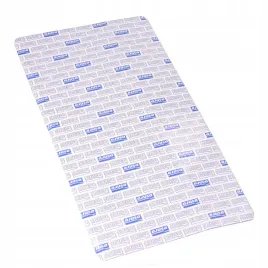 przewod-smar-turbosprezarki-renault-laguna-05-ajusa-op10094