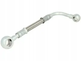 przewod-smar-turbosprezarki-volvo-c70-16v-08-ajusa-op10107