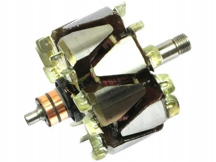 wirnik-alternatora-as-pl-ar5002-producent-czesci-as-pl