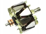 wirnik-alternatora-as-pl-ar5002-producent-czesci-as-pl