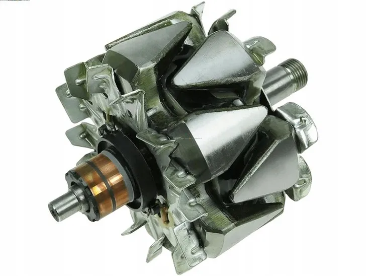 wirnik-alternatora-as-pl-ar5002-producent-czesci-as-pl-stan-nowy