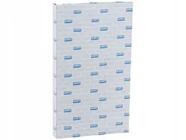 przewod-smar-turbosprezarki-peugeot-508-16v-10-ajusa-op10123