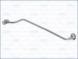 przewod-smar-turbosprezarki-smart-fortwo-cdi-09-ajusa-op10223