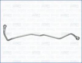przewod-smar-turbosprezarki-volvo-c70-20v-99-ajusa-op10320