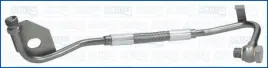przewod-smar-turbosprezarki-opel-zafira-16v-05-