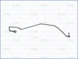 przewod-smar-turbosprezarki-seat-toledo-tdi-96-ajusa-op10393