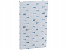 przewod-smar-turbosprezarki-db-b-klasa-200-cdi-16v-05-ajusa-op10434