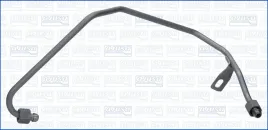 przewod-smar-turbosprezarki-opel-astra-16v-02-ajusa-op10437