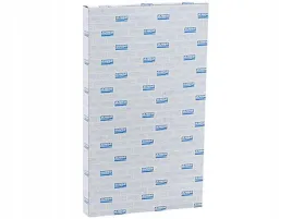 przewod-smar-turbosprezarki-ford-kuga-16v-13-ajusa-op10522