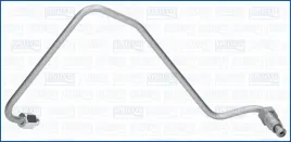 przewod-smar-turbosprezarki-peugeot-306-19-td-99-ajusa-op10645