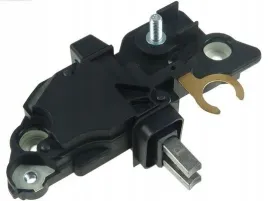 regulator-napiecia-as-pl-are0088s
