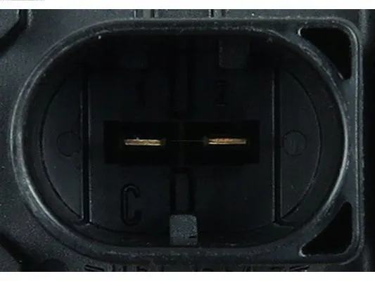 regulator-napiecia-as-pl-are0172-bosch-producent-czesci-as-pl