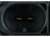regulator-napiecia-as-pl-are0172-bosch-producent-czesci-as-pl