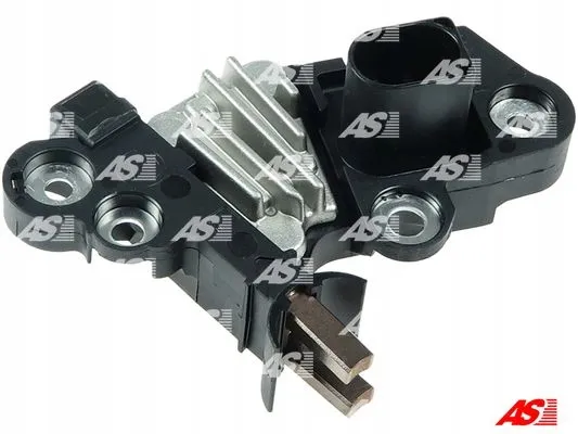 regulator-napiecia-as-pl-are0172-bosch-jakosc-czesci-zgodnie-z-gvo-q-oryginal-z-logo-producenta-czesci-oem-oes