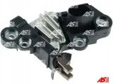 regulator-napiecia-as-pl-are0172-bosch-jakosc-czesci-zgodnie-z-gvo-q-oryginal-z-logo-producenta-czesci-oem-oes