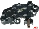 regulator-napiecia-as-pl-are0172-bosch-numery-katalogowe-zamiennikow-casco-cre10239gs