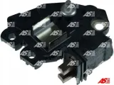 regulator-napiecia-as-pl-are3140-valeo-typ-samochodu-samochody-osobowe