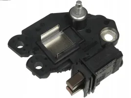 regulator-napiecia-alternatora-as-pl-are3129-valeo