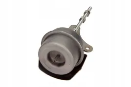 zawor-turbosprezarki-vw-19tdi-typ-kkk-bv39-gruszka-techmot-zw13