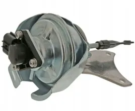 zawor-turbosprezarki-citroen-20hdi-peugeot-ford-gruszka-techmot-zw99