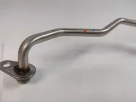 przewod-smar-turbosprezarki-audi-a3-tfsi-16v-14-borsehung-b19271