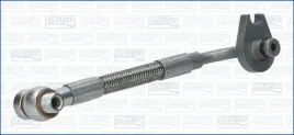 przewod-smar-turbosprezarki-fiat-500-09-13-ajusa-op10561