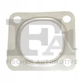 uszczelka-turbosprezarki-opel-movano-2-8dti-98-
