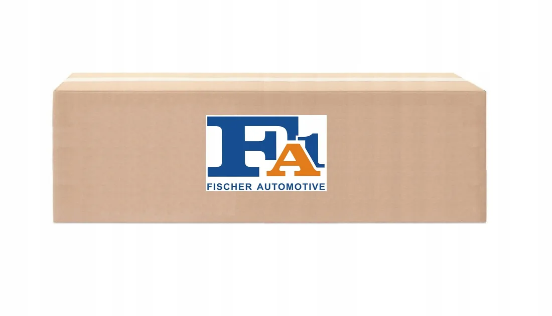 sruba-z-podkladka-mazda