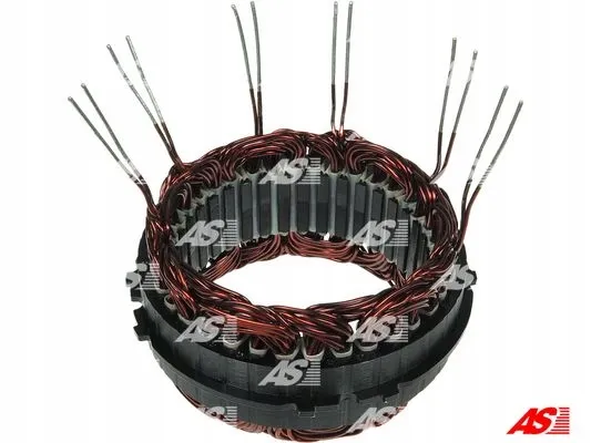 stojan-alternatora-as-pl-as0017-producent-czesci-as-pl