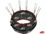 stojan-alternatora-as-pl-as0017-producent-czesci-as-pl