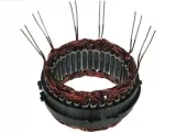 stojan-alternatora-as-pl-as0017-stan-nowy