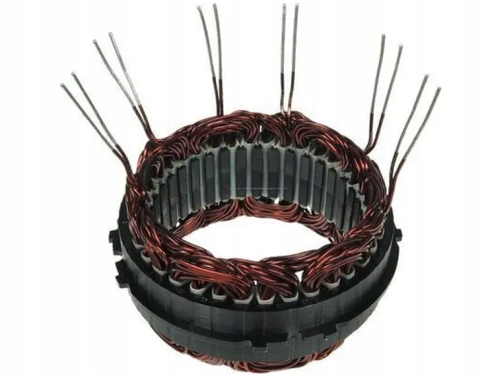stojan-alternatora-as-pl-as0017-jakosc-czesci-zgodnie-z-gvo-q-oryginal-z-logo-producenta-czesci-oem-oes
