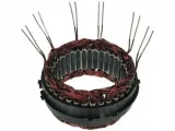stojan-alternatora-as-pl-as0017-jakosc-czesci-zgodnie-z-gvo-q-oryginal-z-logo-producenta-czesci-oem-oes