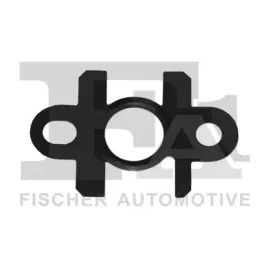 uszczelka-turbosprezarki-renault-megane-1-9dci-08-