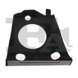 uszczelka-turbosprezarki-renault-laguna-2-0dci-07-