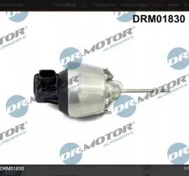 zawor-turbosprezarki-gruszka-dr-motor-automotive-drm01830
