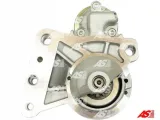 rozrusznik-as-pl-s0324-numery-katalogowe-zamiennikow-as-pl-sl0001-as-pl-sl0001pr-as-pl-sl0007-bv-psh-450-527-114-010-bv-psh-450-527-114-210-casco-cst10409as-casco-cst10409gs-dri-315049112-eai-12191-elstock-25-4082-exact-2-0797-hc-cargo-114849-herth-buss-elparts-42024060-lucas-lrs02410-snra-mn9003-startcar-191st21-the-newline-re83665n-tmi-st01601-valeo-458918-wai-33280n