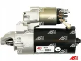 rozrusznik-as-pl-s0324-numer-katalogowy-oryginalu-bmw-12417802945-bmw-12417803514-bmw-12417812070-bmw-12417812071
